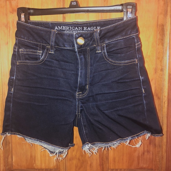 shorts - Picture 2 of 2